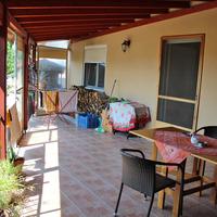 Other in Greece, 162 sq.m.