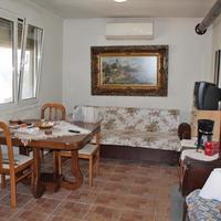 Other in Greece, 162 sq.m.