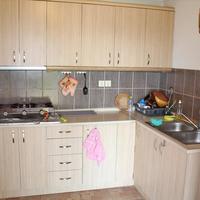 Other in Greece, 162 sq.m.