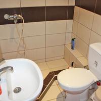 Other in Greece, 162 sq.m.