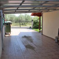 Other in Greece, 162 sq.m.