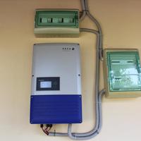 Other in Greece, 162 sq.m.