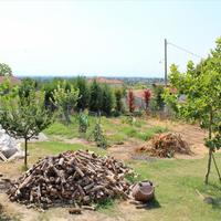 Other in Greece, 162 sq.m.