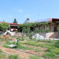 Other in Greece, 162 sq.m.