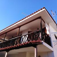 Flat in Greece, 55 sq.m.