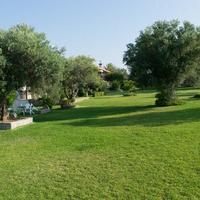 Flat in Greece, 55 sq.m.