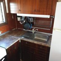 Flat in Greece, 55 sq.m.