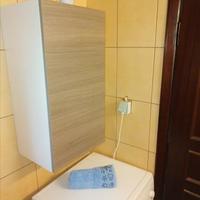 Flat in Greece, 55 sq.m.