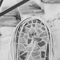 Flat in Greece, 55 sq.m.