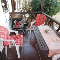 Flat in Greece, 55 sq.m.