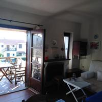 Flat in Greece, 55 sq.m.