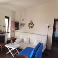 Flat in Greece, 55 sq.m.