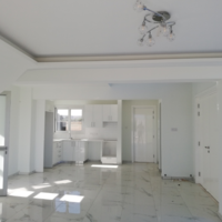 Villa in Republic of Cyprus, 146 sq.m.