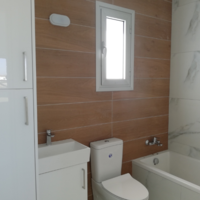 Villa in Republic of Cyprus, 146 sq.m.