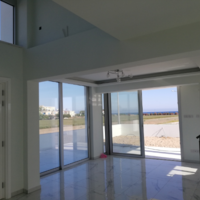 Villa in Republic of Cyprus, 142 sq.m.