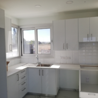 Villa in Republic of Cyprus, 142 sq.m.