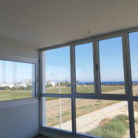 Villa in Republic of Cyprus, 142 sq.m.