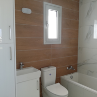 Villa in Republic of Cyprus, 142 sq.m.