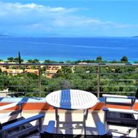 Вилла в Греции, 150 кв.м.