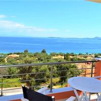 Вилла в Греции, 150 кв.м.