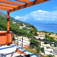 Вилла в Греции, 150 кв.м.