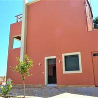 Вилла в Греции, 150 кв.м.