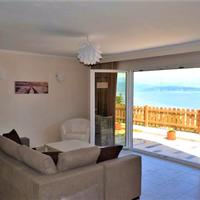 Вилла в Греции, 150 кв.м.