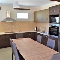 Вилла в Греции, 150 кв.м.