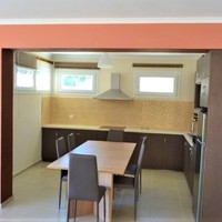 Вилла в Греции, 150 кв.м.