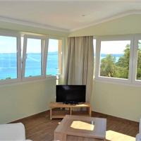 Вилла в Греции, 150 кв.м.