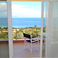 Вилла в Греции, 150 кв.м.