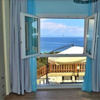 Вилла в Греции, 150 кв.м.