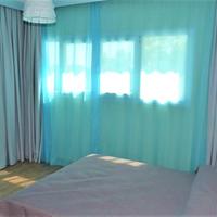 Вилла в Греции, 150 кв.м.