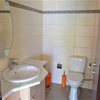 Вилла в Греции, 150 кв.м.