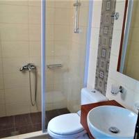 Вилла в Греции, 150 кв.м.