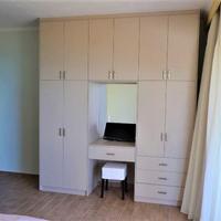 Вилла в Греции, 150 кв.м.