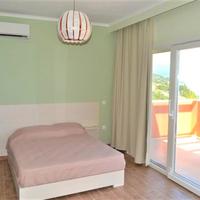 Вилла в Греции, 150 кв.м.