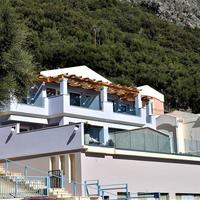 Вилла в Греции, 180 кв.м.