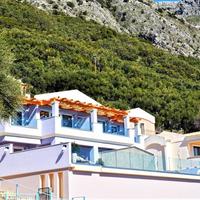 Вилла в Греции, 180 кв.м.