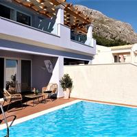 Вилла в Греции, 180 кв.м.