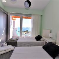 Вилла в Греции, 180 кв.м.