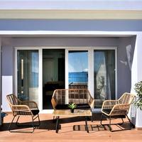 Вилла в Греции, 180 кв.м.