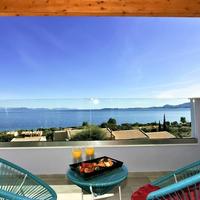 Вилла в Греции, 180 кв.м.