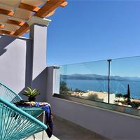 Вилла в Греции, 180 кв.м.