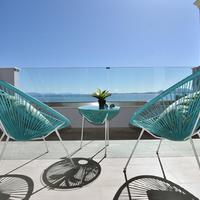 Вилла в Греции, 180 кв.м.