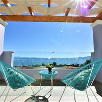 Вилла в Греции, 180 кв.м.