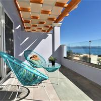 Вилла в Греции, 180 кв.м.