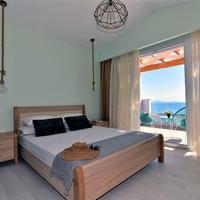 Вилла в Греции, 180 кв.м.