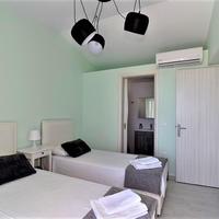 Вилла в Греции, 180 кв.м.