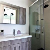 Вилла в Греции, 180 кв.м.